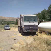 اویکو ده چرخ