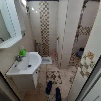 سوییت ۳۵ متری رهن کامل|اجارهٔ آپارتمان|رشت, شالکو|دیوار