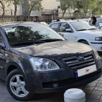 خودرو Mvm530