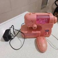 اسباب بازیا دخترونه|اسباب‌‌بازی|گلستان (تهران), |دیوار