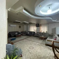 فروش-واحد-150متری-خیابان-هراز