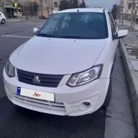 ساینا مدل۹۸