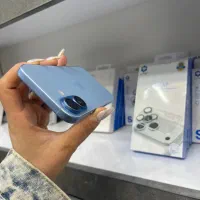 17normal|موبایل|شیراز, گود عربان|دیوار