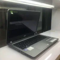 لپ‌تاپ لمسی Acer انتخابی زیبا برای مشاغل و دانشجو|رایانه همراه|آبادان, |دیوار