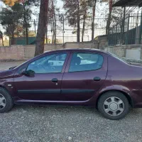 رانا مدل ۹۴|خودرو سواری و وانت|تهران, باغ فیض|دیوار