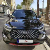 x55pro مدل1402/12/28|خودرو سواری و وانت|نیشابور, شریعتی|دیوار