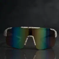 عینک آفتابی ورزشی|زیورآلات و اکسسوری|اراک, |دیوار