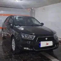 دنا پلاس اتومات آپشنال|خودرو سواری و وانت|اهواز, شریعتی جنوبی|دیوار