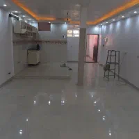 دو-واحد-آپارتمان-شیک-طبقه-اول-و-دوم-91متری