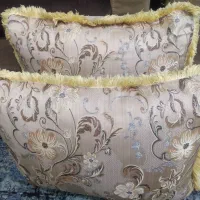 بالشت