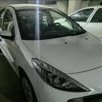 ۲۰۷ دنده فلز /پانا/اتومات صفر خشک