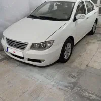 لیفان 620مدل92تلنت1800فول