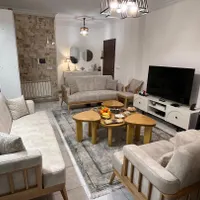 آپارتمان دوخوابه ۹۷متر