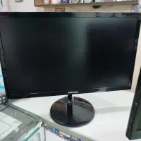 مانیتور 19 اینچ ال ای دی سامسونگ