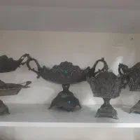 ظروف پذیرایی