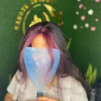 جشنواره رنگ و لایت|خدمات آرایشگری و زیبایی|شاهینشهر, فردوسی|دیوار