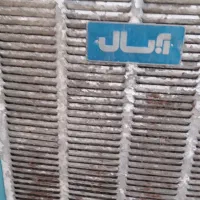 کولر|کولر آبی|تهران, هروی|دیوار