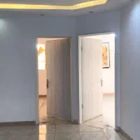 اپارتمان ۸۵ متری بلوارمدرس خیابان کاشفی|فروش آپارتمان|رشت, پیرکلاچای|دیوار