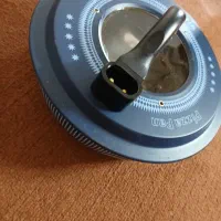 کیک پز|اجاق گاز و لوازم برقی پخت‌وپز|گرگان, |دیوار