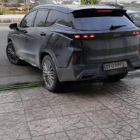 نصب شیشه دودی ماشین سیار ( درب منزل شما)|خدمات موتور و ماشین|قدس, شهرقدس|دیوار