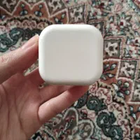 شارژر ایفون اورجینال|لوازم جانبی موبایل و تبلت|اسلامشهر, باغ فیض|دیوار