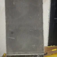 رادیاتور تک لول (ایران رادیاتور)