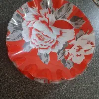 کاسه بشقاب ارکوپال نو