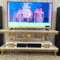 تلویزیون دوو