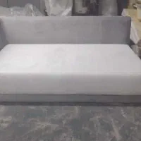 استخدام رویه کوب ، خیاط ، نجار ، کارگر ساده