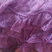 روتختی عروس|سرویس روتختی|تهران, بریانک|دیوار