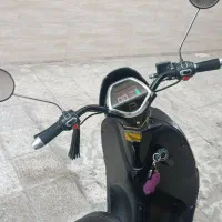 موتور سپهر 1600|موتورسیکلت|تهران, انبار نفت|دیوار