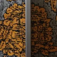 گوشی سامسونگ s24 fe|موبایل|مشهد, بهشت|دیوار