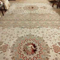 فرش ماشینی|فرش|قزوین, |دیوار