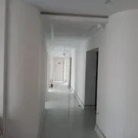 نقاش . نقاشی . رنگکاری تمام نقاط تهران|خدمات پیشه و مهارت|تهران, تجریش|دیوار