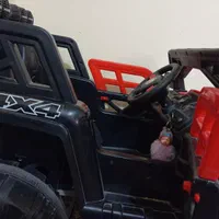 ماشین گازی|اسباب‌‌بازی|چابهار, |دیوار