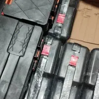 تفنگ میخکوب|ابزارآلات|همدان, |دیوار