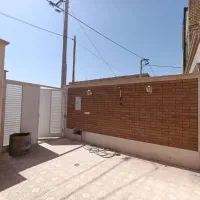 منزل ۱۰۰ متری فاز دو|فروش خانه و ویلا|کاشان, فاز ۲ ناجی آباد|دیوار