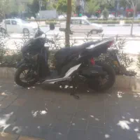 موتورکلیک روان۱۴۰۴