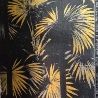 گلیم و گلیم فرش،راه مله آشپزخانه اتاق خوال|گلیم، جاجیم، گبه|اراک, |دیوار