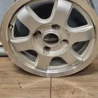 رینگ تایوانی اصل سایز ۱۴