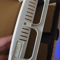 مودم بی سیم TDLTE WIRELESS پرسرعت|مودم و تجهیزات شبکه|تهران, کیانشهر|دیوار