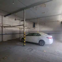مجتمع تعمیرگاهی خیابان باهنر