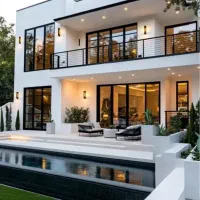 فروش-منزل-کلنگی-بعنوان-زمین