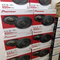 باند ۶۹۷۸s پایونر