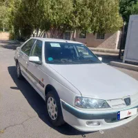 پژو پارس مدل ۸۵|خودرو سواری و وانت|کرمان, |دیوار