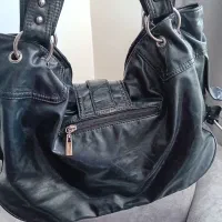 کیف لپ تاپ|کیف، کفش، کمربند|شاهینشهر, مسکن مهر|دیوار