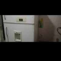 نیم سایدتمیز
