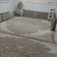 خانه-فروشی-تمیز-یک-طبقه-و-نیم-در-توحید-52