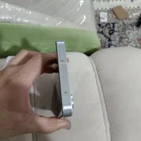 گوشی A55درحد|موبایل|دماوند, دماوند|دیوار