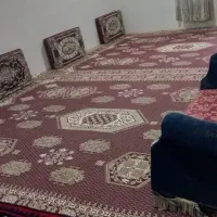 روفرشی ۱۲متری